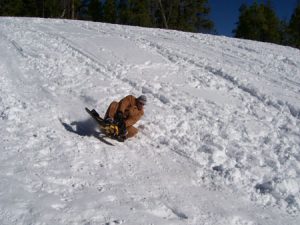 cinch-hook-snow-park