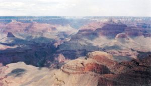 grand-canyon