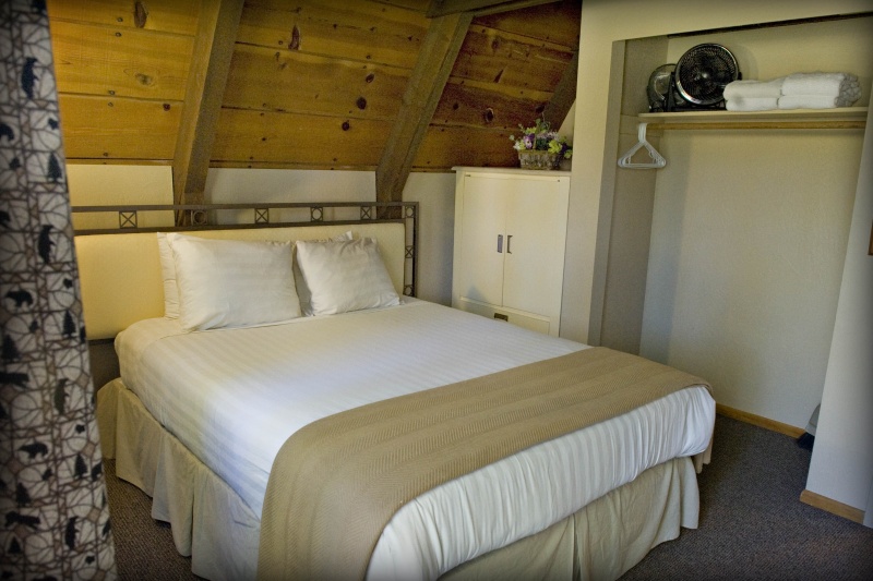 Arizona 2 Bedroom Mountain Cabin Rentals Cabins On Strawberry Hill