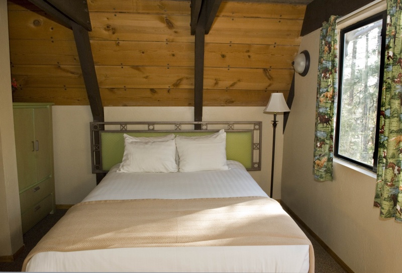 Arizona 2 Bedroom Mountain Cabin Rentals Cabins On Strawberry Hill