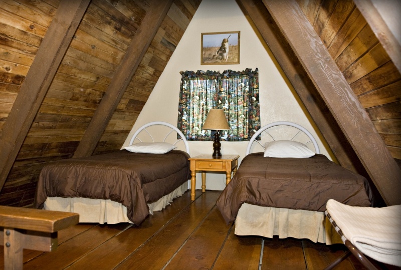 Arizona 2 Bedroom Mountain Cabin Rentals Cabins On Strawberry Hill